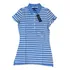 Polo Femina Listrada Tommy Hifiger - Imp Da Florida 