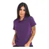 Polo Feminina Camiseta Gola Atacado Uniforme Piquet Camisa