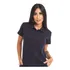 Polo Feminina Camiseta Gola Atacado Uniforme Piquet Camisa