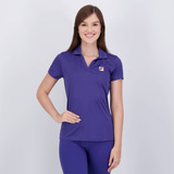 Polo Fila Line Fbox