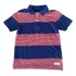 Polo Gap Infantil - 4/5 Anos