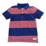 Polo Gap Infantil