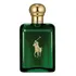 Polo Green Ralph Lauren Edt - Perfume Masculino 40ml