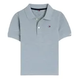 Polo Infantil Tommy Hilfiger