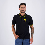 Polo Internacional Ouro Preta