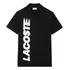 Polo Lacoste Movement   Original