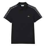 Polo Lacoste Regular Fit