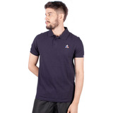 Polo Le Coq Sportif