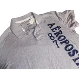 Polo Masculina Aeropostale