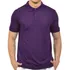 Polo Masculina Camisa Uniforme Camiseta Gola Atacado Bordar