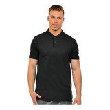 Polo Masculina Camisa Uniforme Camiseta Gola Atacado Bordar