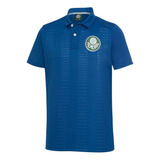 Polo Masculina Palmeiras Away