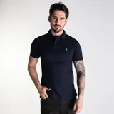 Polo Masculina Ralph Lauren