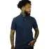 Polo Masculina Tommy Hilfiger Custom Fit