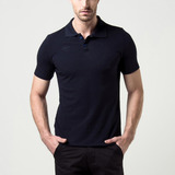 Pólo Masculina Umbro Fs Classics