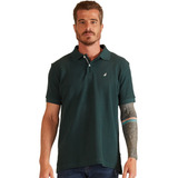 Militar