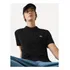 Polo Original Basica Lacoste Ph1862 23