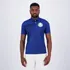 Polo Palmeiras Away Ii Azul