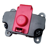 Polo Positivo Bateria Universal Mta