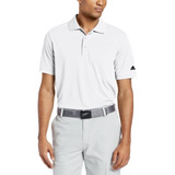 Polo Puremotion Golf White