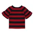 Polo Ralph Lauren - Blusa Infantil Feminina