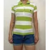 Polo Ralph Lauren  (brechó),