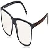 Polo Ralph Lauren 2126 5506 Óculos De Grau
