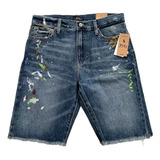 Polo Ralph Lauren Bermuda