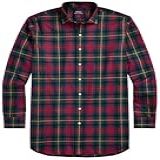 Polo Ralph Lauren Camisa