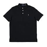 Polo Ralph Lauren Camisa