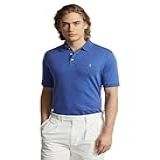 Polo Ralph Lauren Camisa