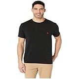Polo Ralph Lauren Camiseta