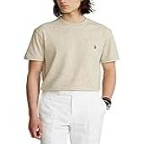 Polo Ralph Lauren Camiseta