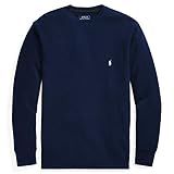 Polo Ralph Lauren Camiseta