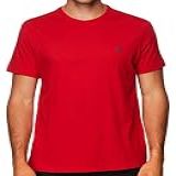 Polo Ralph Lauren Classico