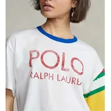 Polo Ralph Lauren Cropped