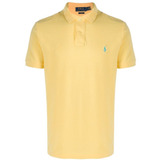 Polo Ralph Lauren Custom Slim Fit