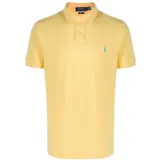 Polo Ralph Lauren Custom