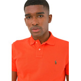 Polo Ralph Lauren Masculina
