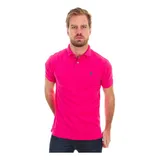 Polo Ralph Lauren Masculina