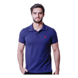 Polo Ralph Lauren Masculina