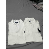 Polo Ralph Lauren Original