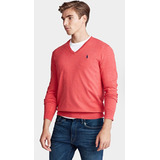 Polo Ralph Lauren Sueter