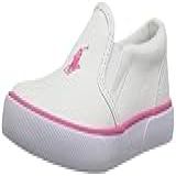 Polo Ralph Lauren Tenis