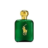 Polo Ralph Lauren Verde Perfume Masculino Eau De Toilette 118Ml Ralph Lauren