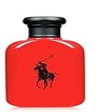 Polo Red Homme Edt