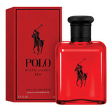 Polo Red Ralph Lauren