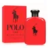 Polo Red Ralph Lauren Masc Edt 75ml