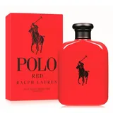 Polo Red Ralph Lauren