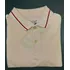 Polo Slim Masculina Colcci Com Friso